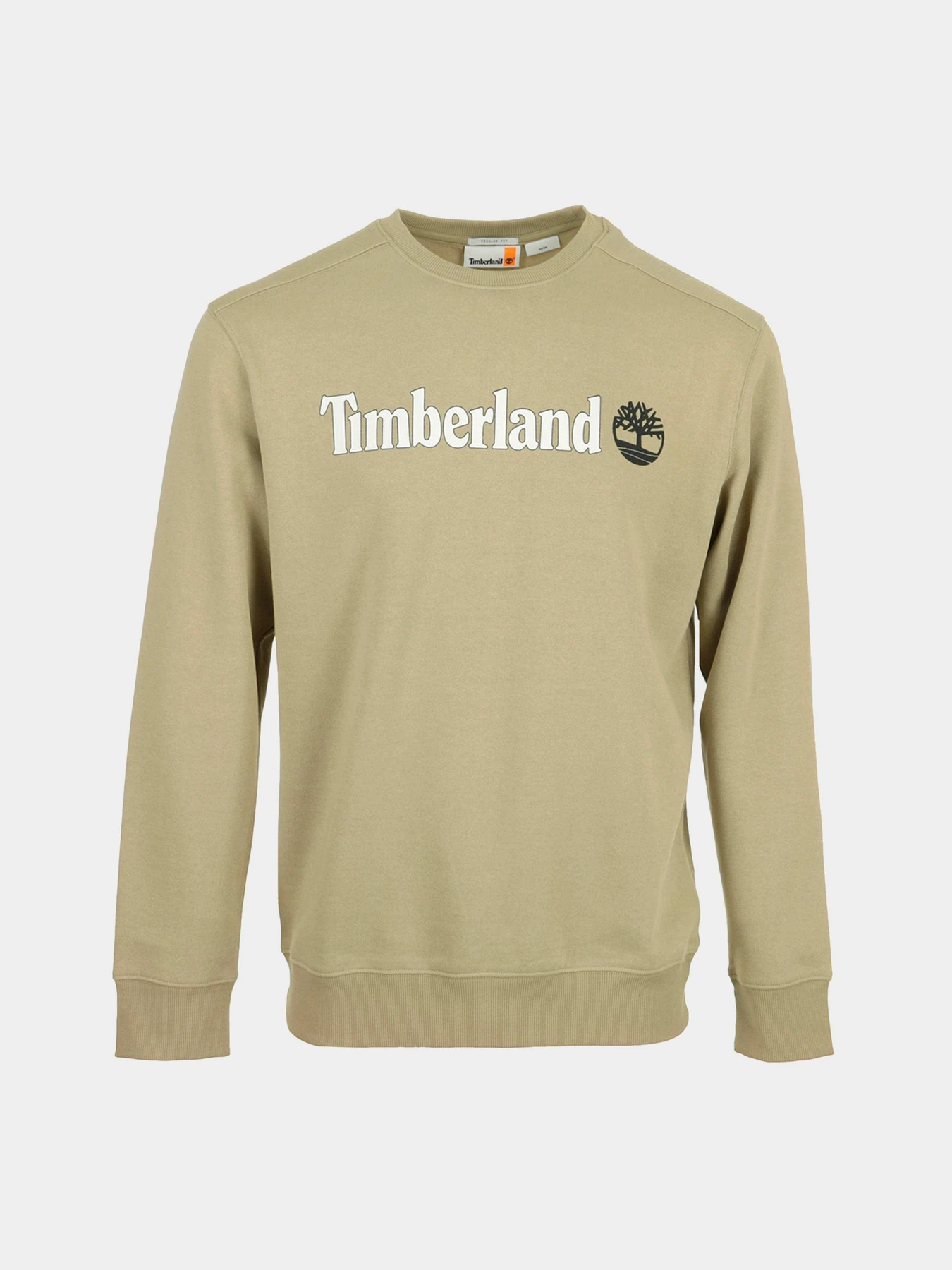 Худи и свитшоты Timberland модель TB0A5UJYDH41 Худи и свитшоты Timberland модель TB0A5UJYDH41 Фото
