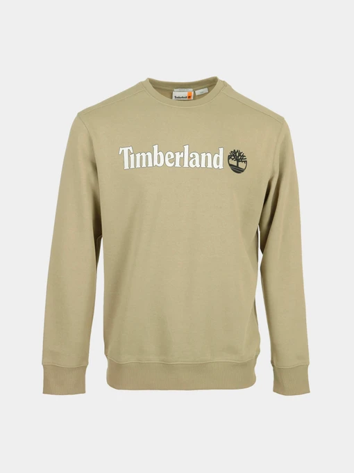 Худи и свитшоты Timberland модель TB0A5UJYDH41 Фото