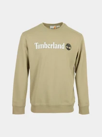 Худи и свитшоты Timberland модель TB0A5UJYDH41 Фото