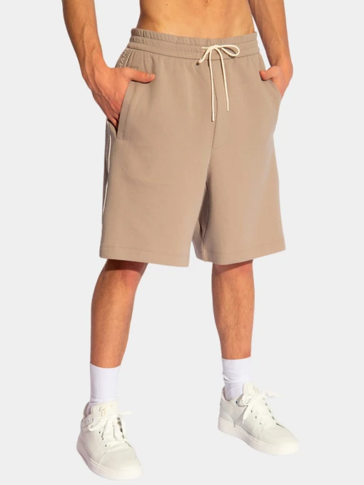 Шолақ шалбар Emporio Armani үлгі 3D1P69-1JHSZ-0650 Фото