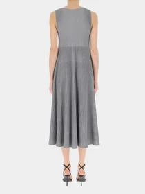 Платья Emporio Armani модель 3D2AT8-2M09Z-F135 Фото