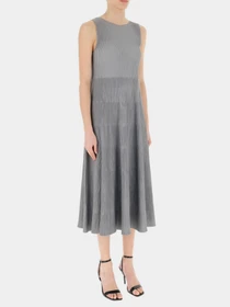 Платья Emporio Armani модель 3D2AT8-2M09Z-F135 Фото