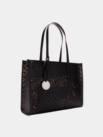 Сумки Emporio Armani модель Y3D244-YVX3E-80535 Фото