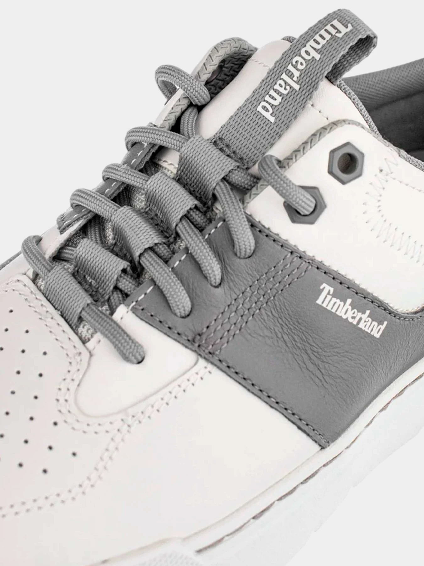 Кроссовки Timberland модель TB0A676HEAZ1 Кроссовки Timberland модель TB0A676HEAZ1 Фото