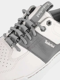 Кроссовки Timberland модель TB0A676HEAZ1 Фото