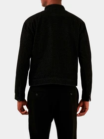 Куртки и дубленки Emporio Armani модель 3D1BC5-1DRSZ-F006 Фото