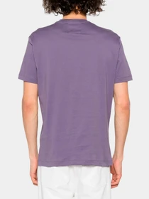 Футболки и поло Emporio Armani модель 8N1TN5-1JPZZ-08C4 Фото