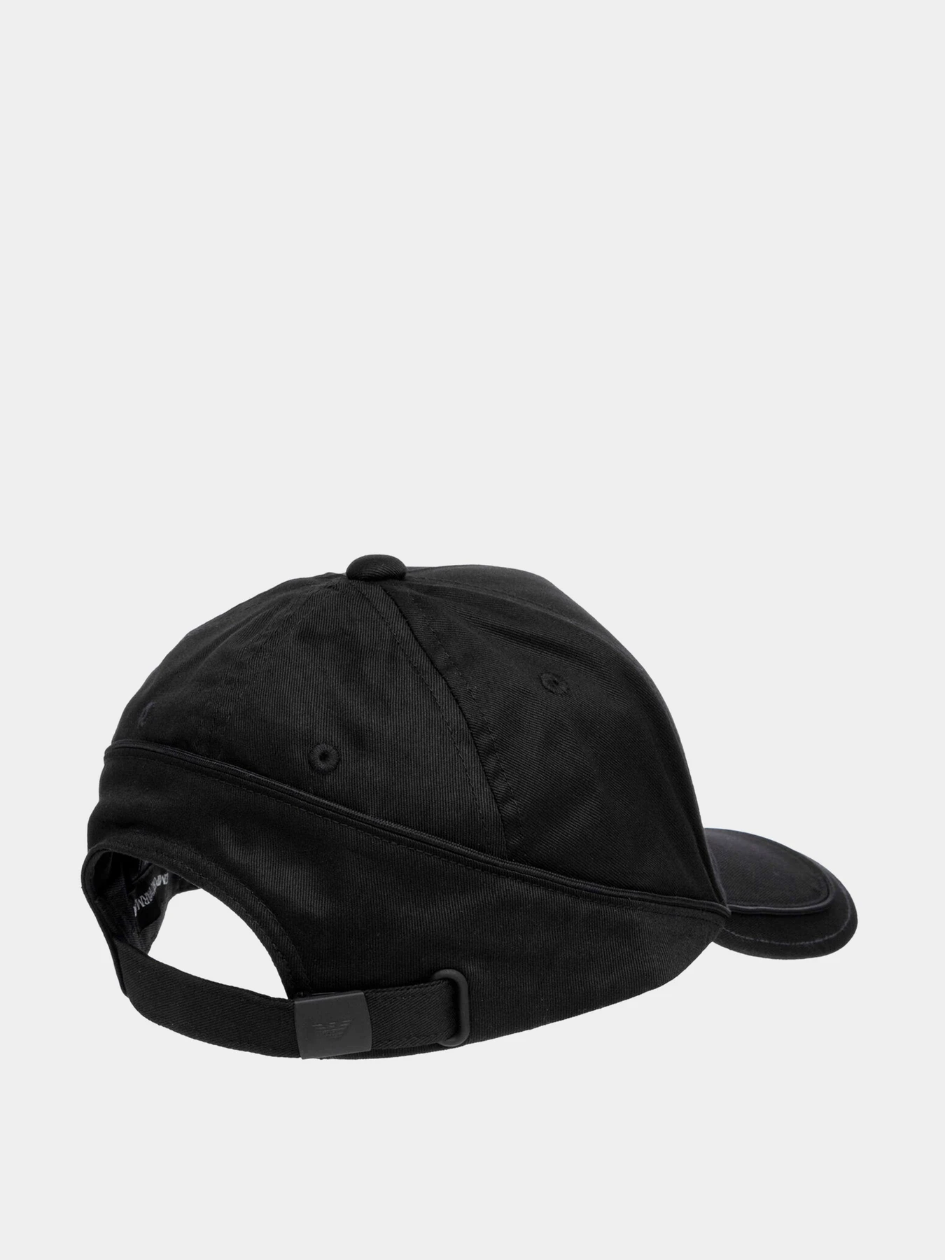 Шапки и кепки Emporio Armani модель 627475-4R578-00020 Шапки и кепки Emporio Armani модель 627475-4R578-00020 Фото