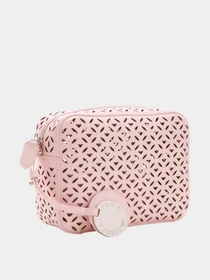 Сумки Emporio Armani модель Y3B092-YVX3E-80709 Фото