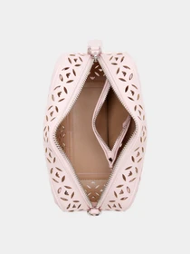 Сумки Emporio Armani модель Y3B092-YVX3E-80709 Фото