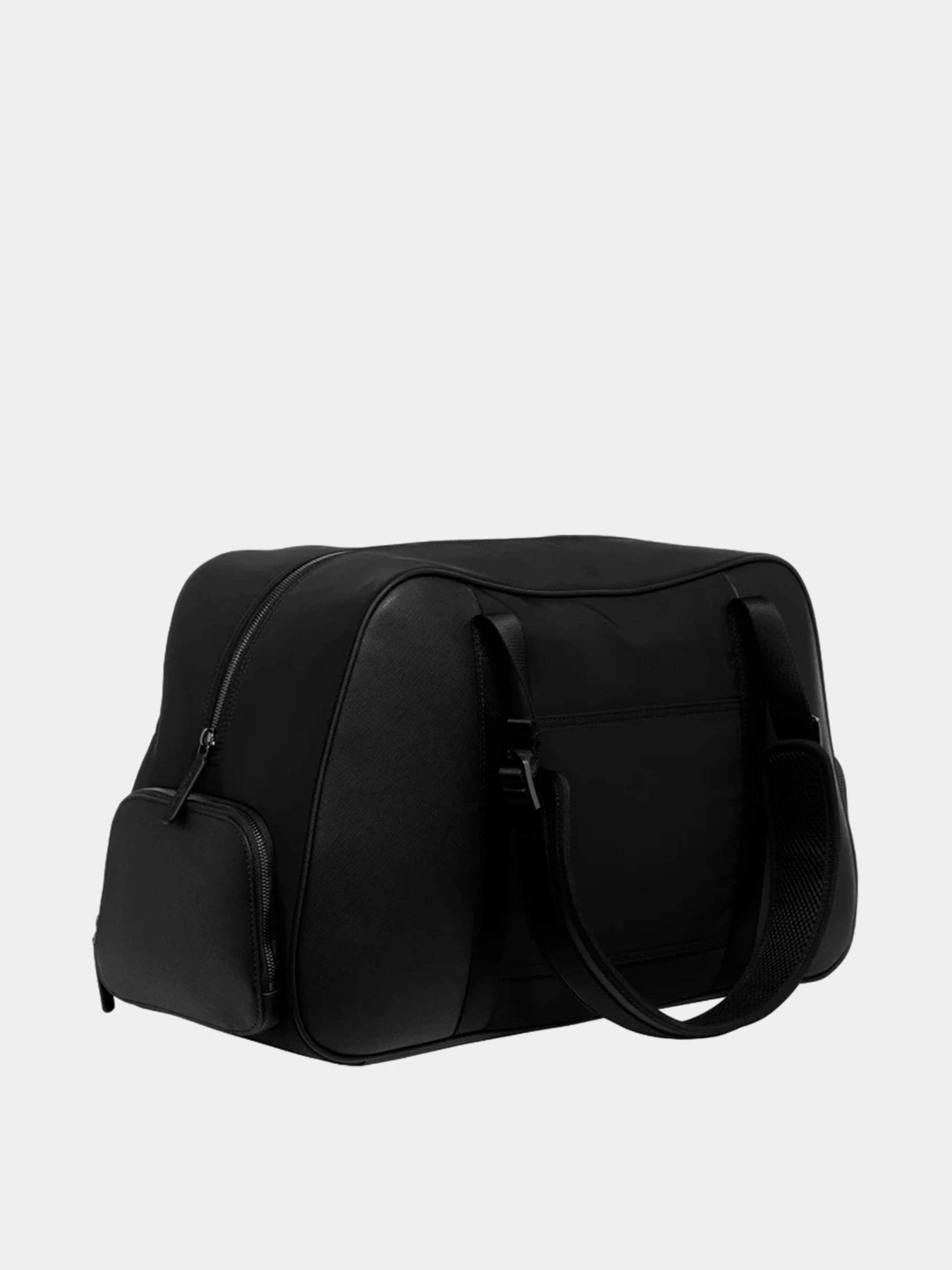 Сумки Emporio Armani модель Y4Q362-Y216J-81073 Сумки Emporio Armani модель Y4Q362-Y216J-81073 Фото