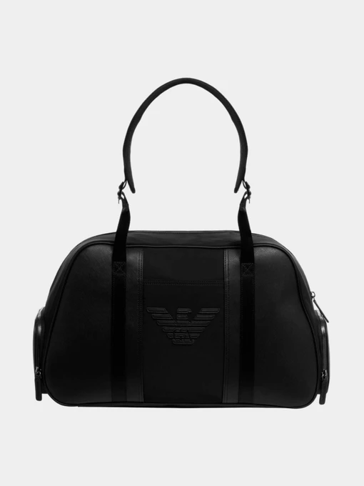Сөмкелер Emporio Armani үлгі Y4Q362-Y216J-81073 Фото