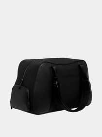 Сумки Emporio Armani модель Y4Q362-Y216J-81073 Фото