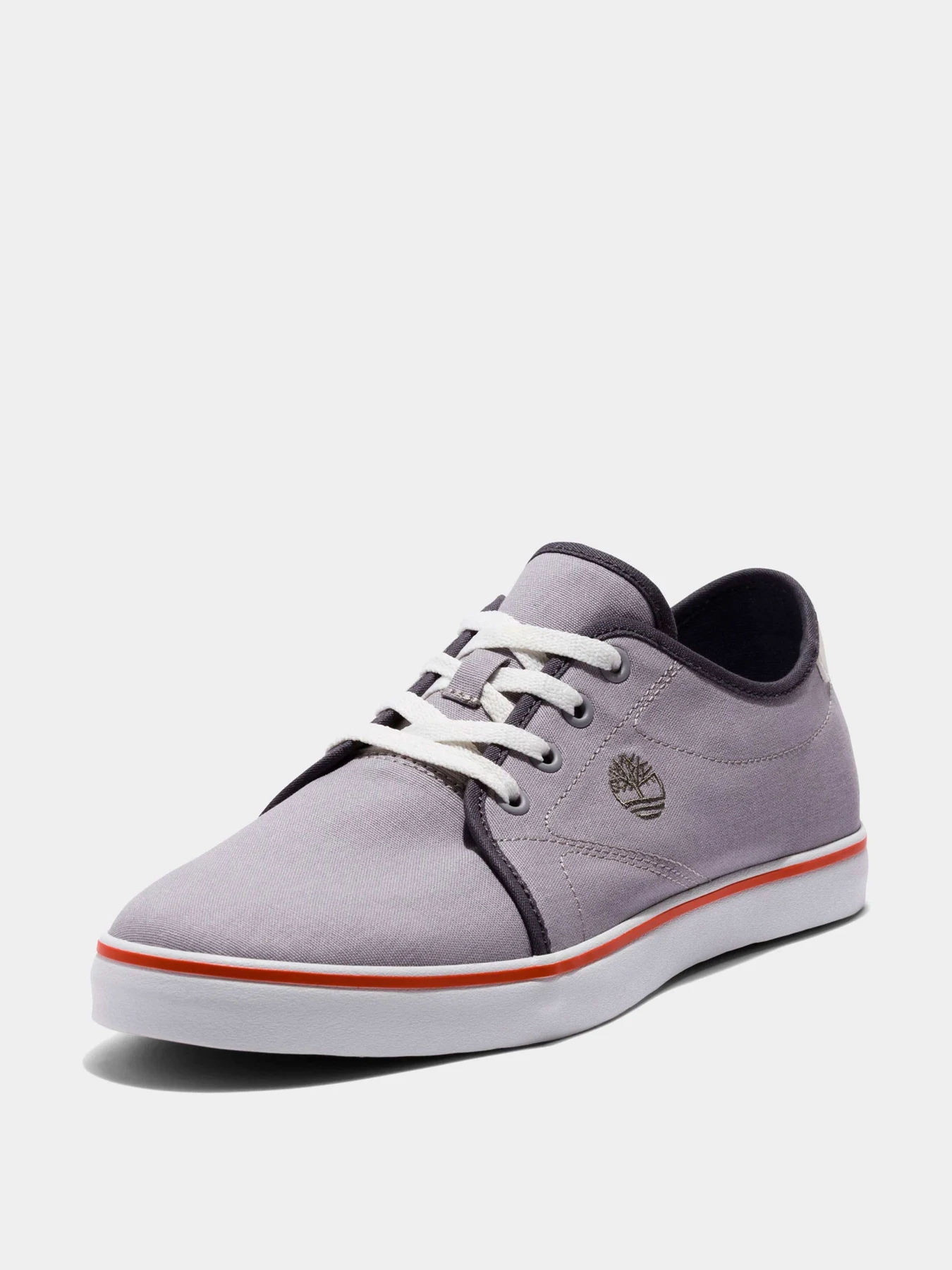 Кеды Timberland модель TB0A5U3H0501 Кеды Timberland модель TB0A5U3H0501 Фото