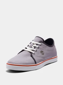 Кеды Timberland модель TB0A5U3H0501 Фото