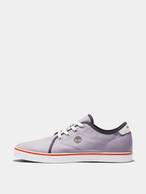 Кеды Timberland модель TB0A5U3H0501 Фото