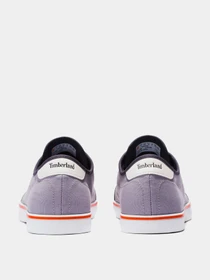 Кеды Timberland модель TB0A5U3H0501 Фото