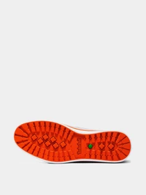 Кеды Timberland модель TB0A5U3H0501 Фото