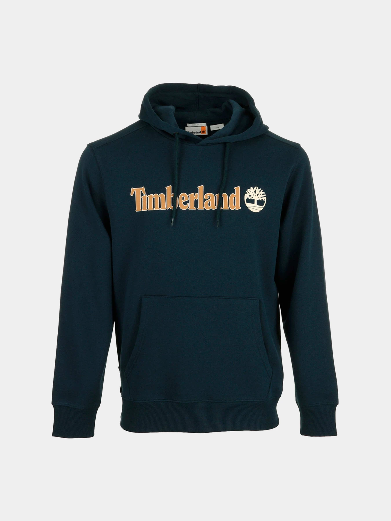 Худи и свитшоты Timberland модель TB0A5UKK4331 Худи и свитшоты Timberland модель TB0A5UKK4331 Фото