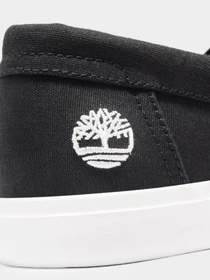 Слипоны и мокасины Timberland модель TB0A662WEK71 Фото