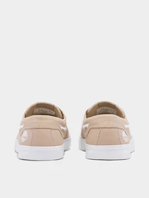 Слипоны и мокасины Timberland модель TB0A67NHER11 Фото