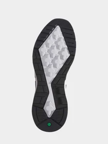 Кроссовки Timberland модель TB0A6BC9EM31 Фото
