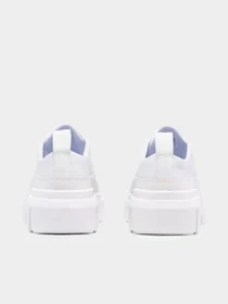 Кроссовки Timberland модель TB0A64CMEM21 Фото