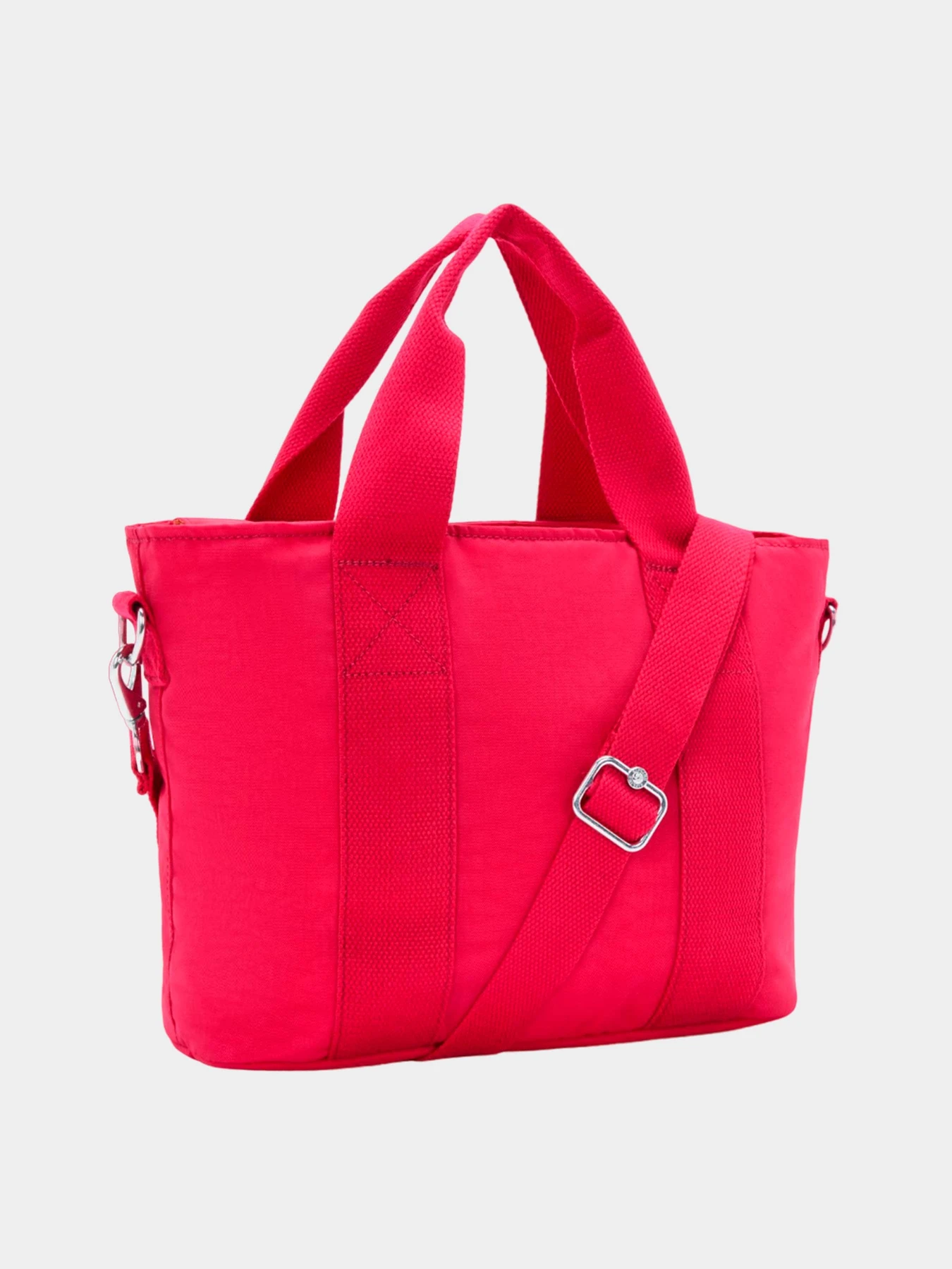 Сумки Kipling модель KPKI7725T731 Фото