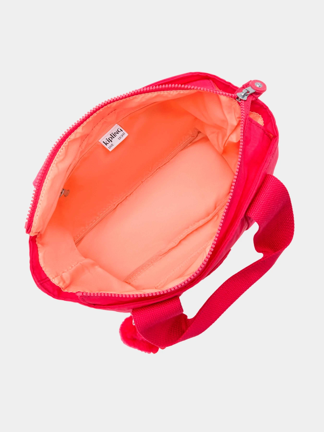 Сумки Kipling модель KPKI7725T731 Фото