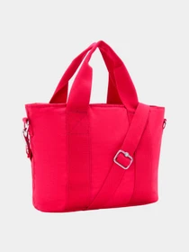 Сумки Kipling модель KPKI7725T731 Фото