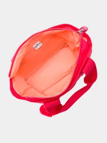 Сумки Kipling модель KPKI7725T731 Фото