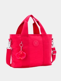 Сумки Kipling модель KPKI7725T731 Фото
