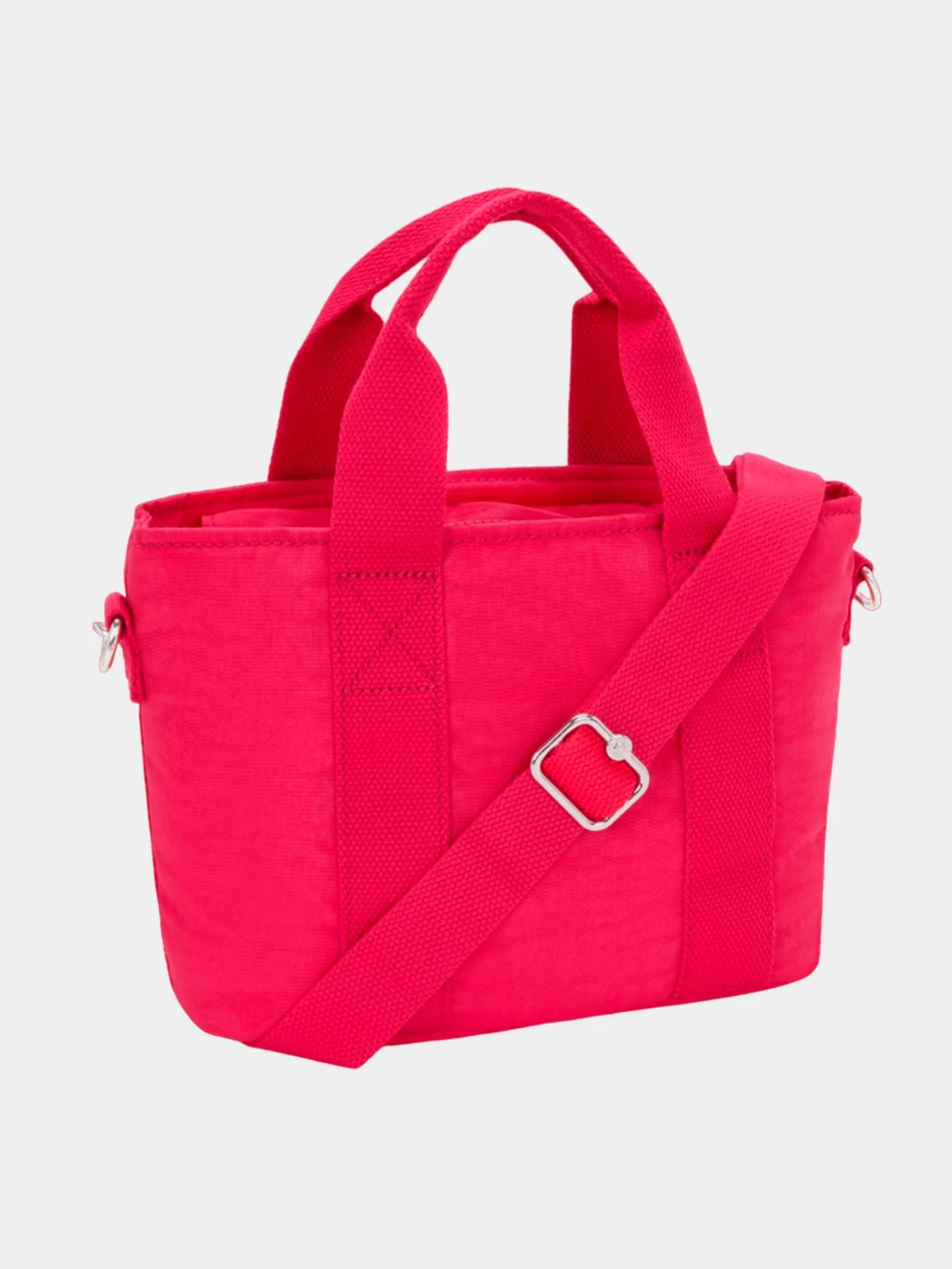 Сумки Kipling модель KPKI7541T731 Фото