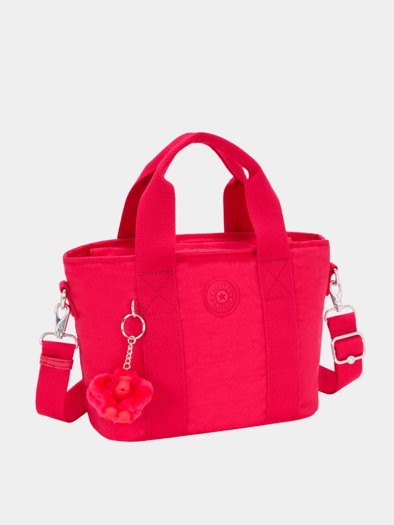 Сумки Kipling модель KPKI7541T731 Фото