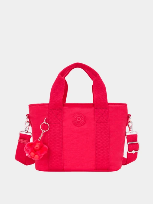 Сумки Kipling модель KPKI7541T731 Фото