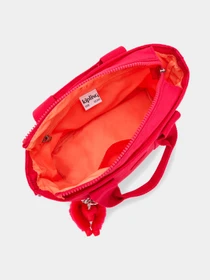 Сумки Kipling модель KPKI7541T731 Фото