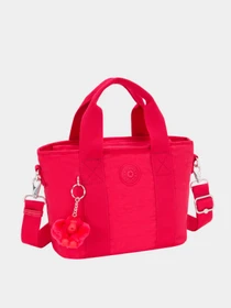 Сумки Kipling модель KPKI7541T731 Фото