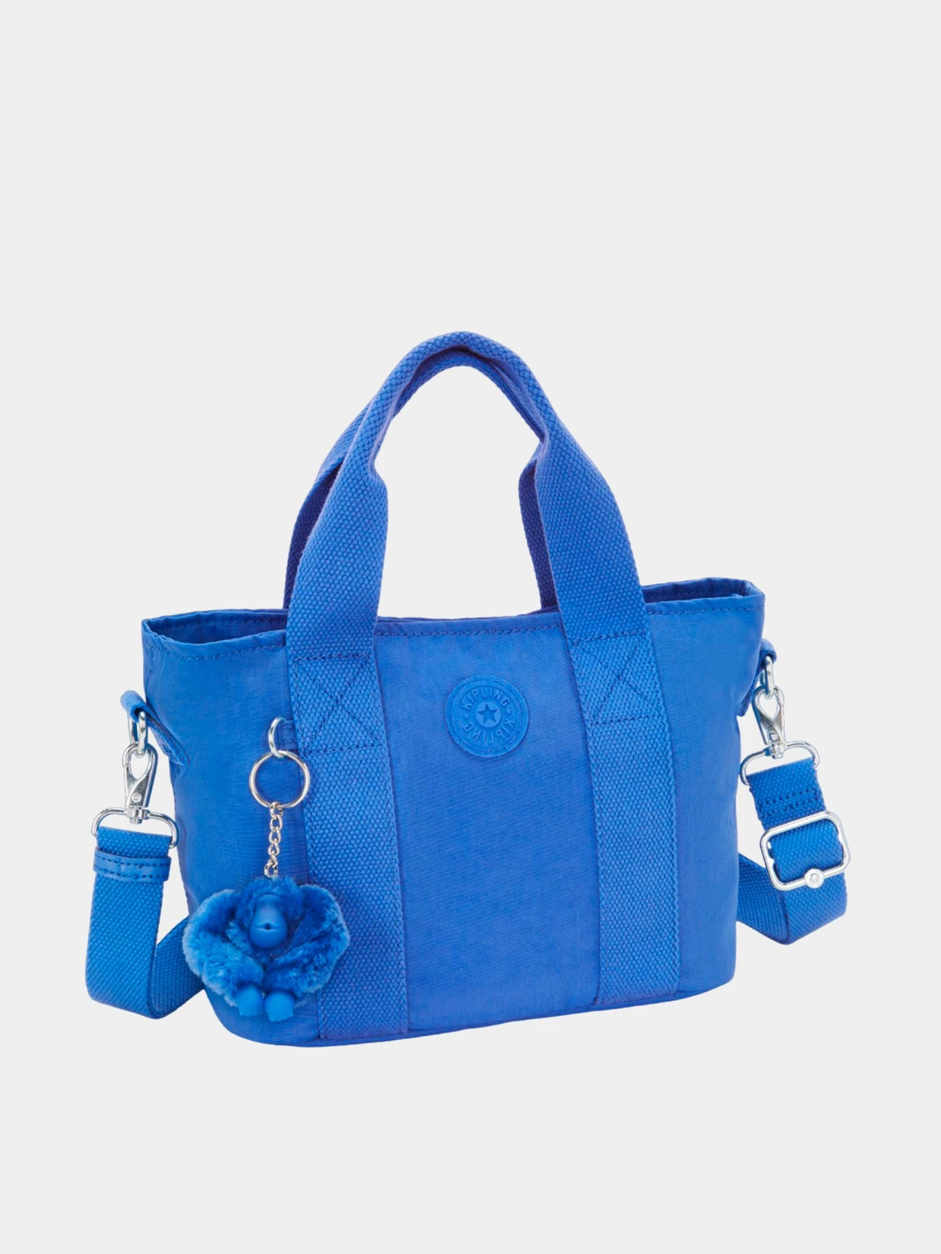 Сумки Kipling модель KPKI7541JC71 Фото