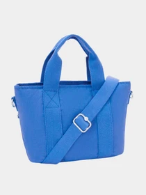 Сумки Kipling модель KPKI7541JC71 Фото