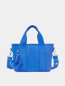 Сумки Kipling модель KPKI7541JC71 Фото