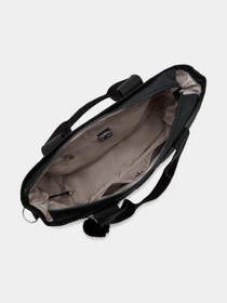 Сумки Kipling модель KPKI7807P391 Фото