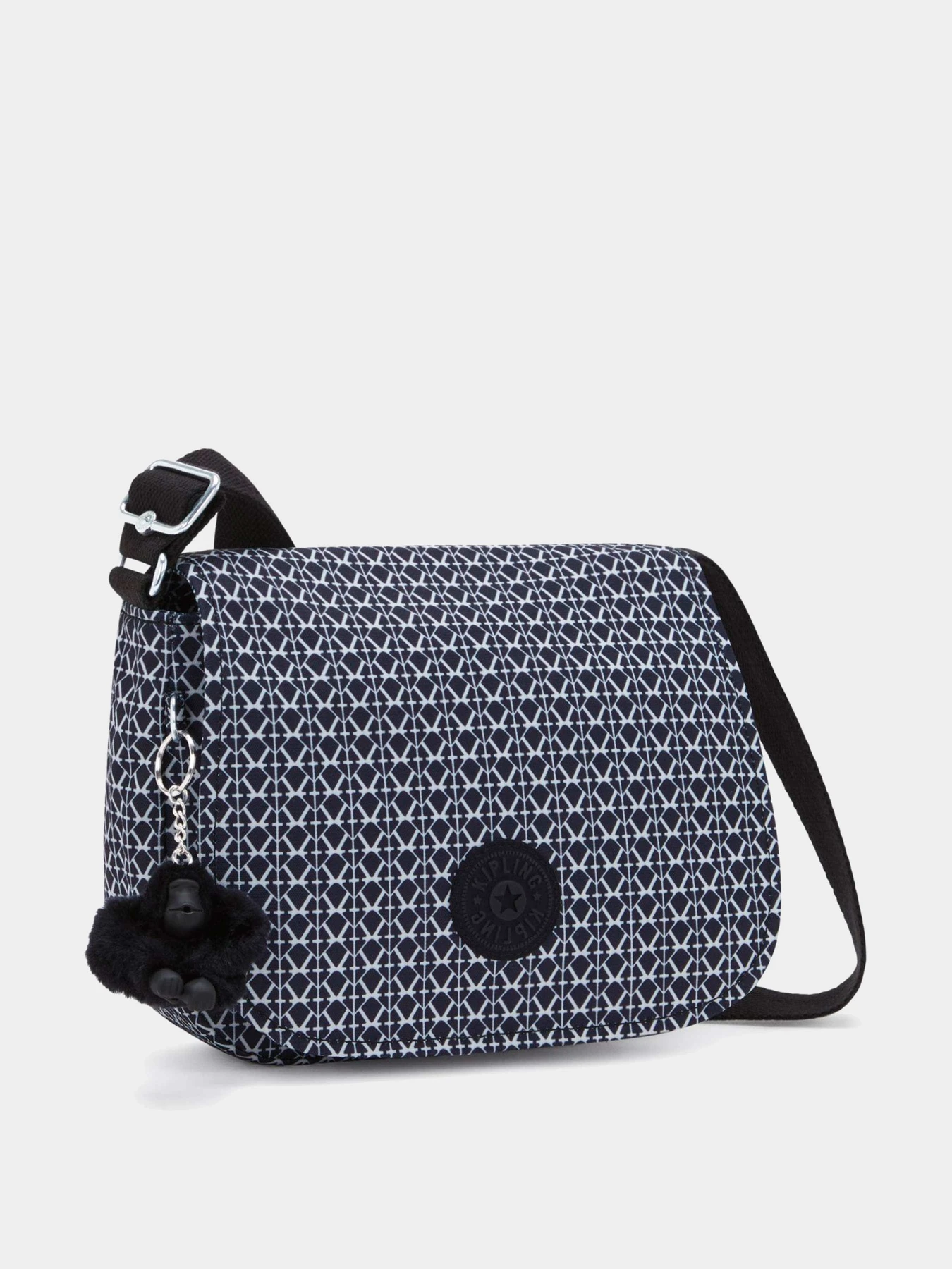 Сумки Kipling модель KPKI7601DD21 Фото
