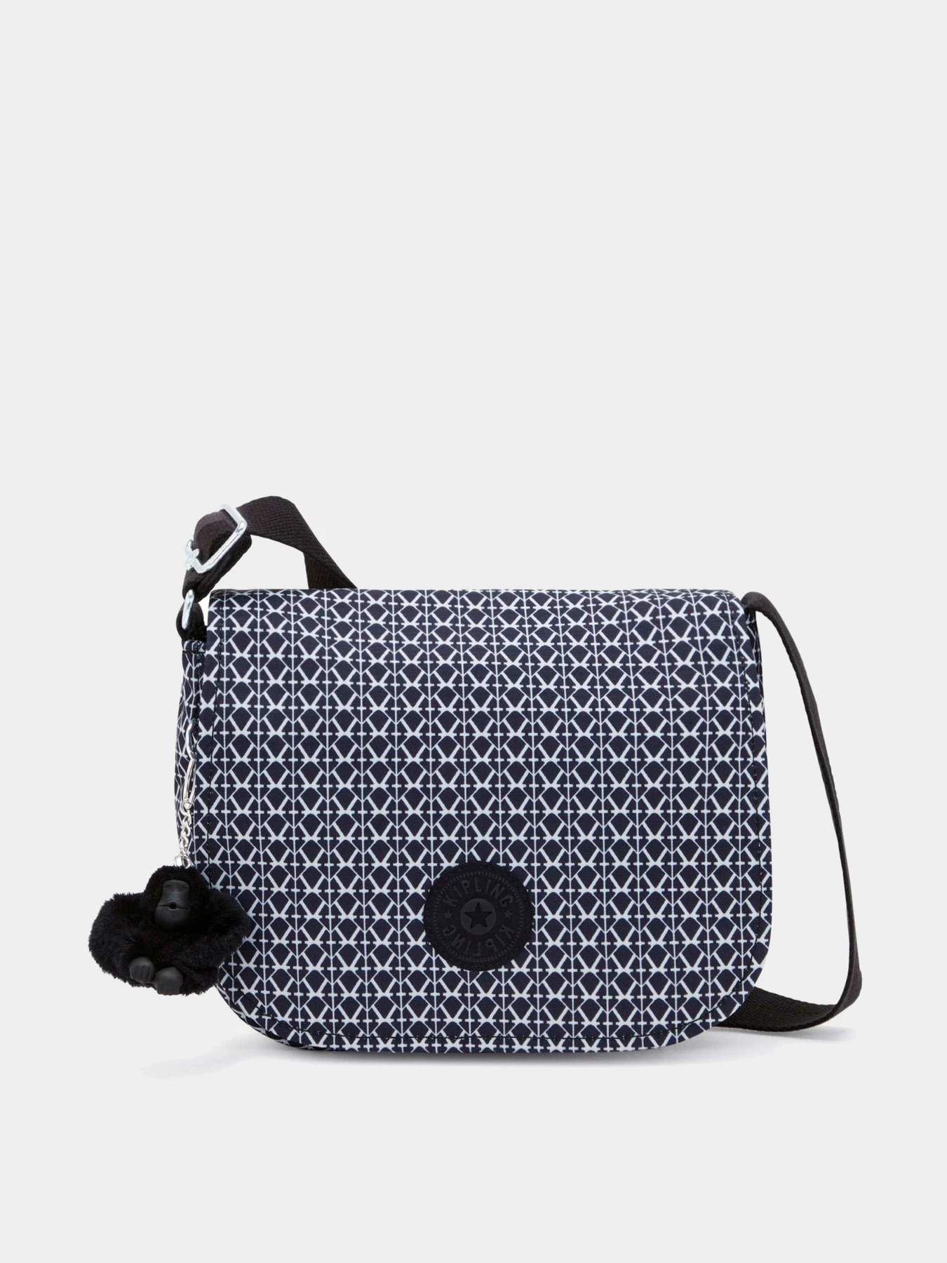 Сумки Kipling модель KPKI7601DD21 Фото