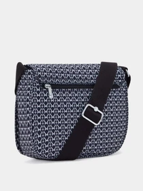 Сумки Kipling модель KPKI7601DD21 Фото