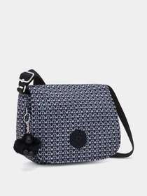 Сумки Kipling модель KPKI7601DD21 Фото