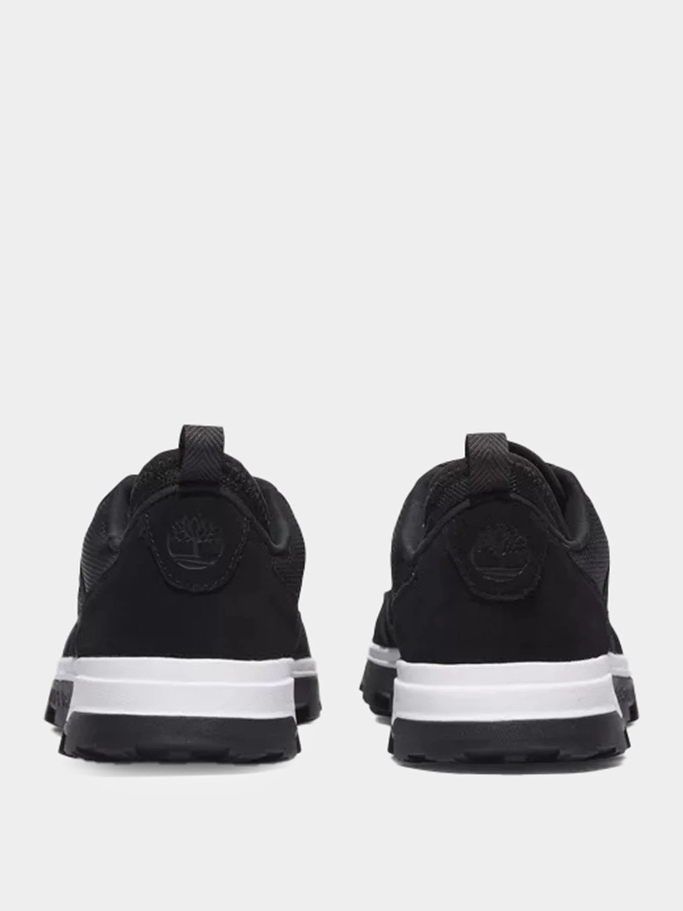 Кроссовки Timberland модель TB0A65CC0151 Кроссовки Timberland модель TB0A65CC0151 Фото
