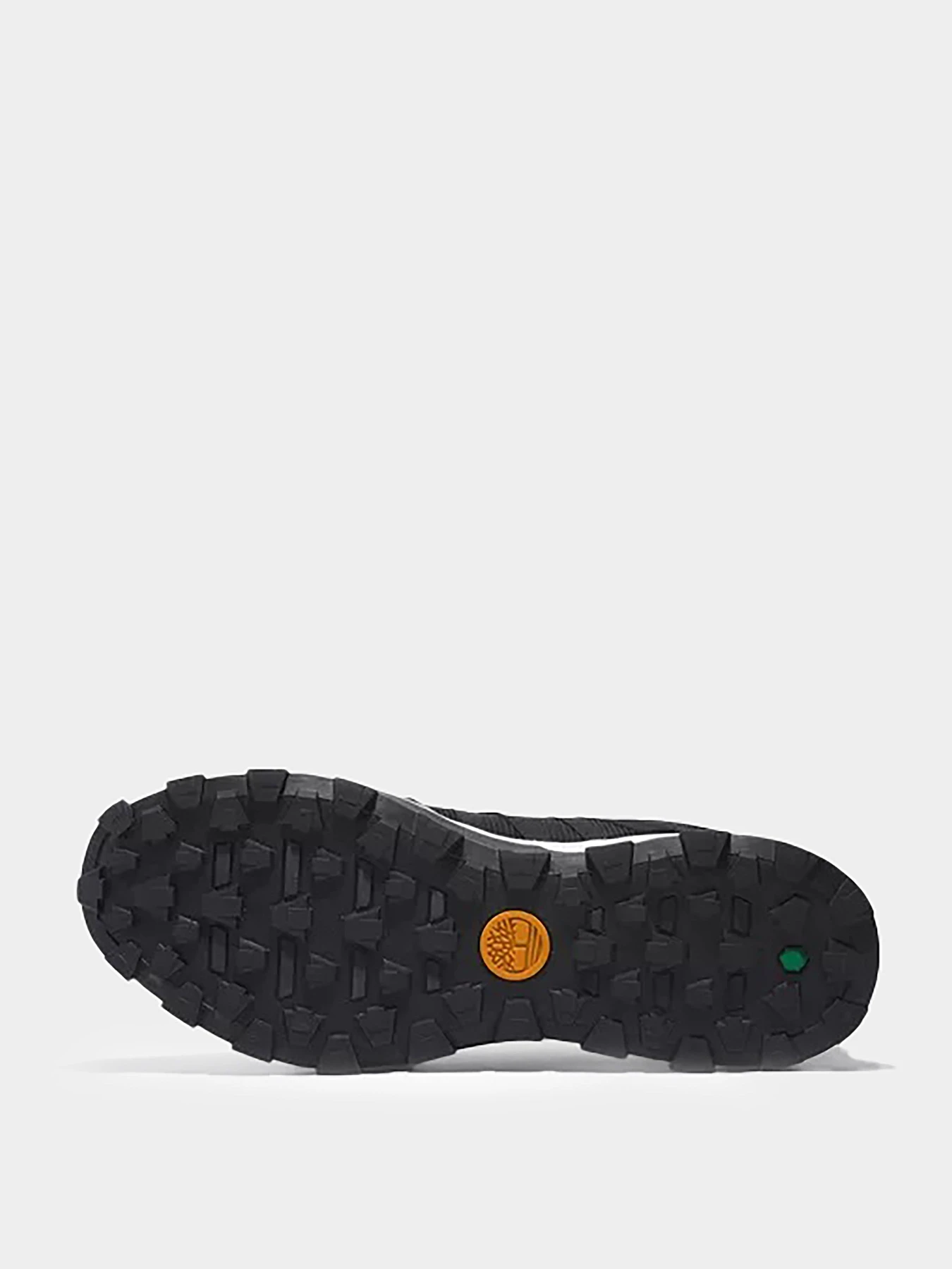 Кроссовки Timberland модель TB0A65CC0151 Кроссовки Timberland модель TB0A65CC0151 Фото