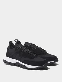 Кроссовки Timberland модель TB0A65CC0151 Фото