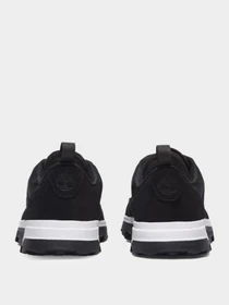 Кроссовки Timberland модель TB0A65CC0151 Фото