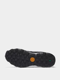 Кроссовки Timberland модель TB0A65CC0151 Фото